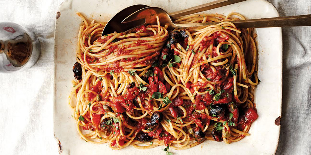 اسپاگتی-قطر-1.5-رشد-700-گرم-19hyper