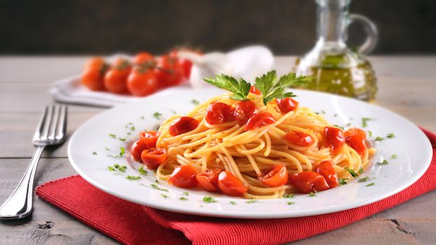 19hyper-اسپاگتی-سویا-سمیرا-700-گرم
