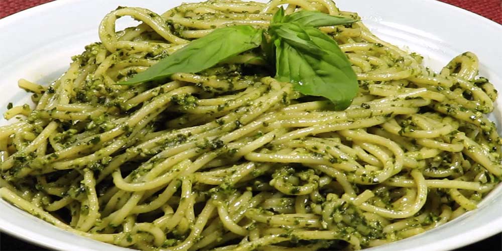 19hyper-اسپاگتی-فیبردار-سبزیجات-قطر-1.5-تک-ماکارون-500-گرم
