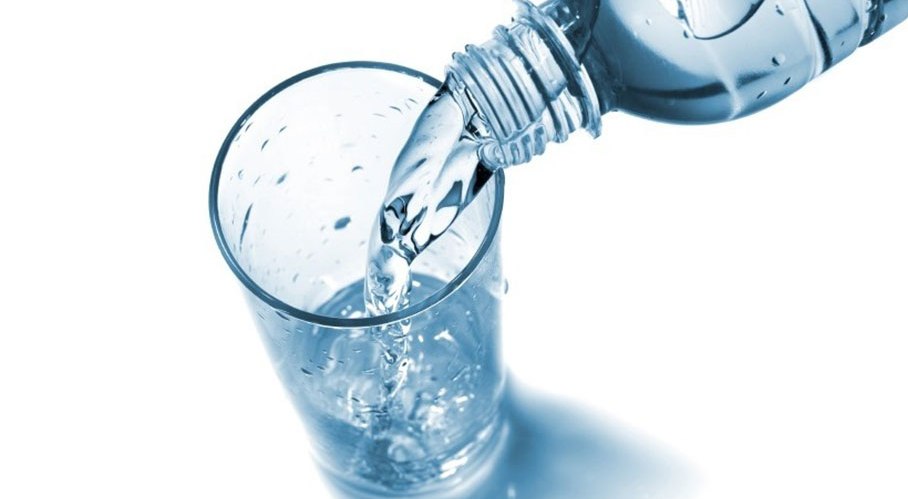 آب-آشامیدنی-دسانی-1.5-لیتر-19hyper