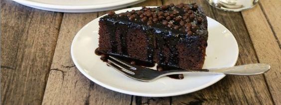پودر-کیک-شکلاتی-بن-سا-430-گرم-19hyper