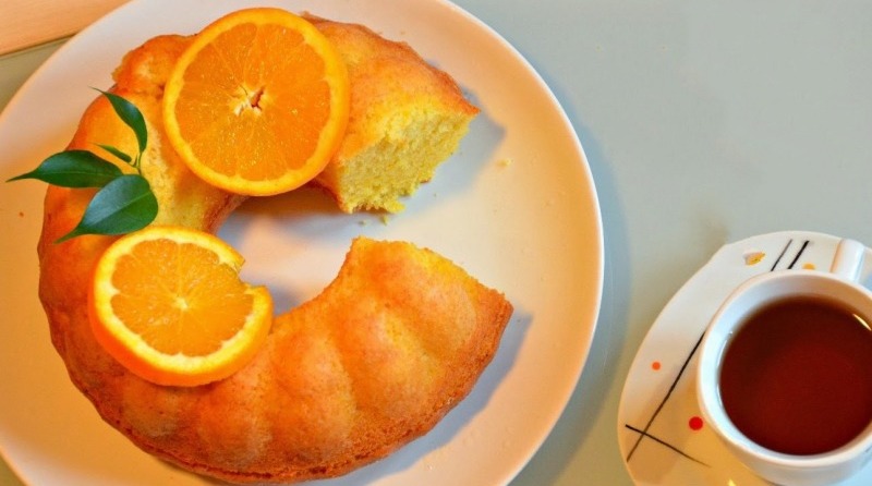 پودر-کیک-پرتقالی-رشد-500-گرم-19hyper