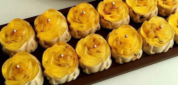 پودر-ژله-موز-بدون-شکر-دراژه-30-گرم-19hyper